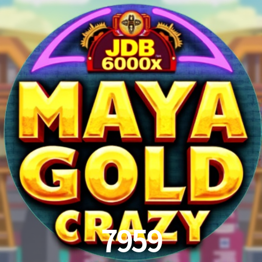 A Revolução dos Aplicativos de Jogos no 7959