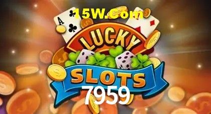 Desvendando o Mundo dos Jogos Virtuais na 7959