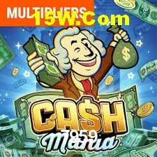 Descubra o Mundo do Cassino Online com 7959