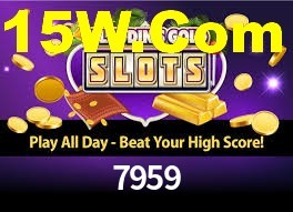 Descubra a Magia dos Jogos de Arcade no 330bet