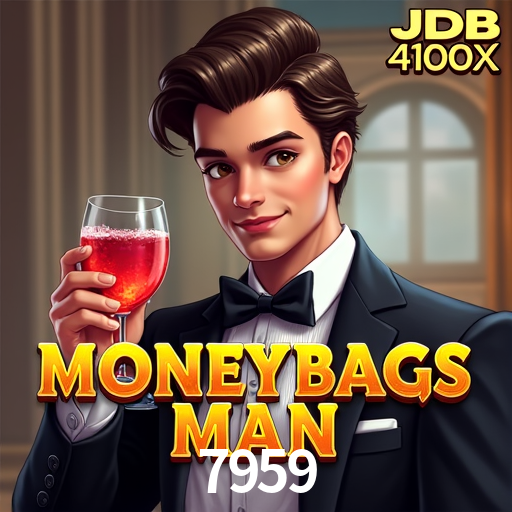 Dicas Essenciais para Melhorar seu Desempenho em Jogos de Palavras
