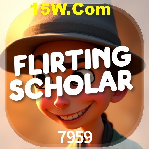 Desvendando o Mundo dos Jogos Virtuais na 7959
