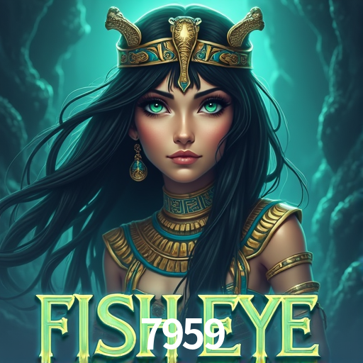 Descubra a Magia dos Jogos de Arcade no 7959