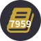 Member